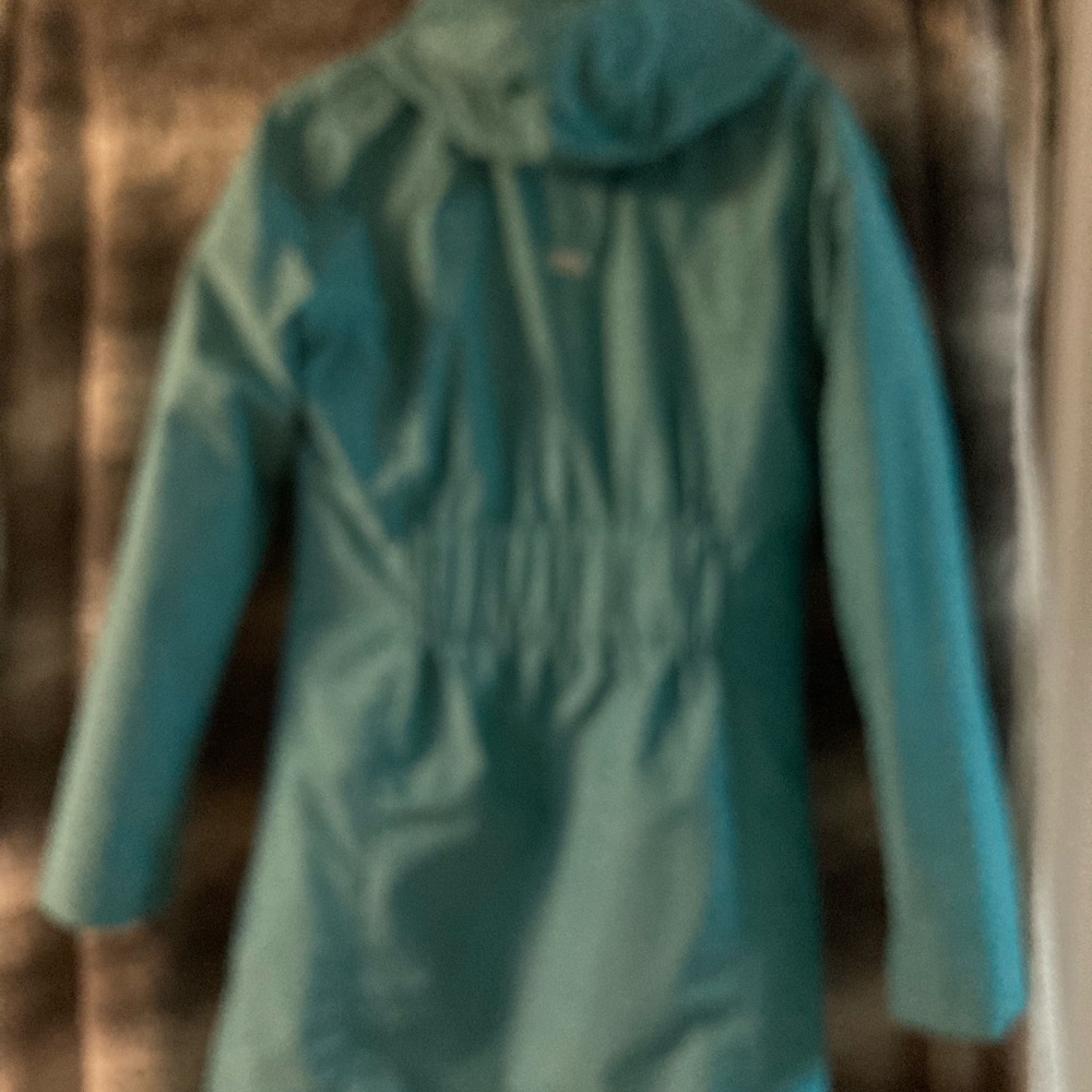 Snowsuit - Picture 9 of 14